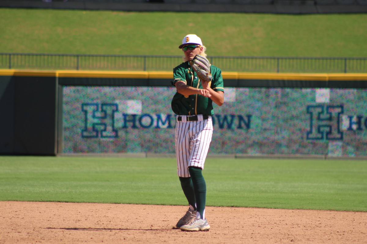 Boyd Wall 3A UIL state championship Texas baseball playoffs 061023 Andrew McCulloch 215